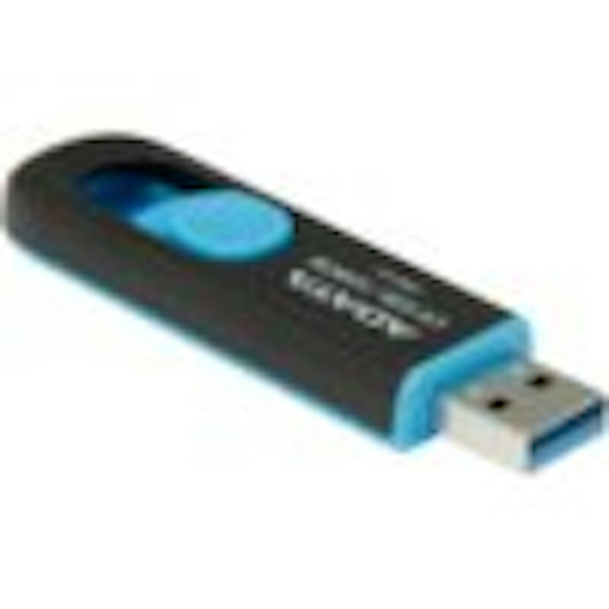 Загрузочный usb как сделать Загрузочный usb как сделать