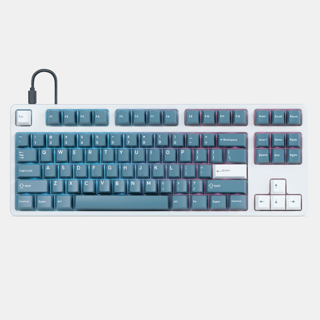 Drop Paragon Series Snoboard