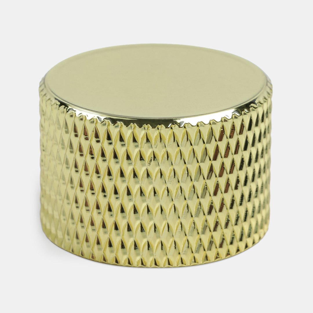 Drop SENSE75 Mechanical Keyboard Knob