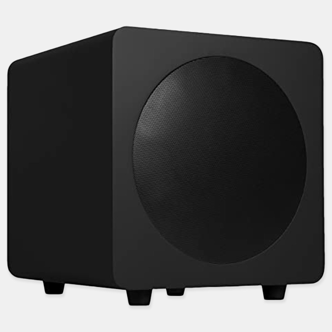 Kanto SUB8V Subwoofer