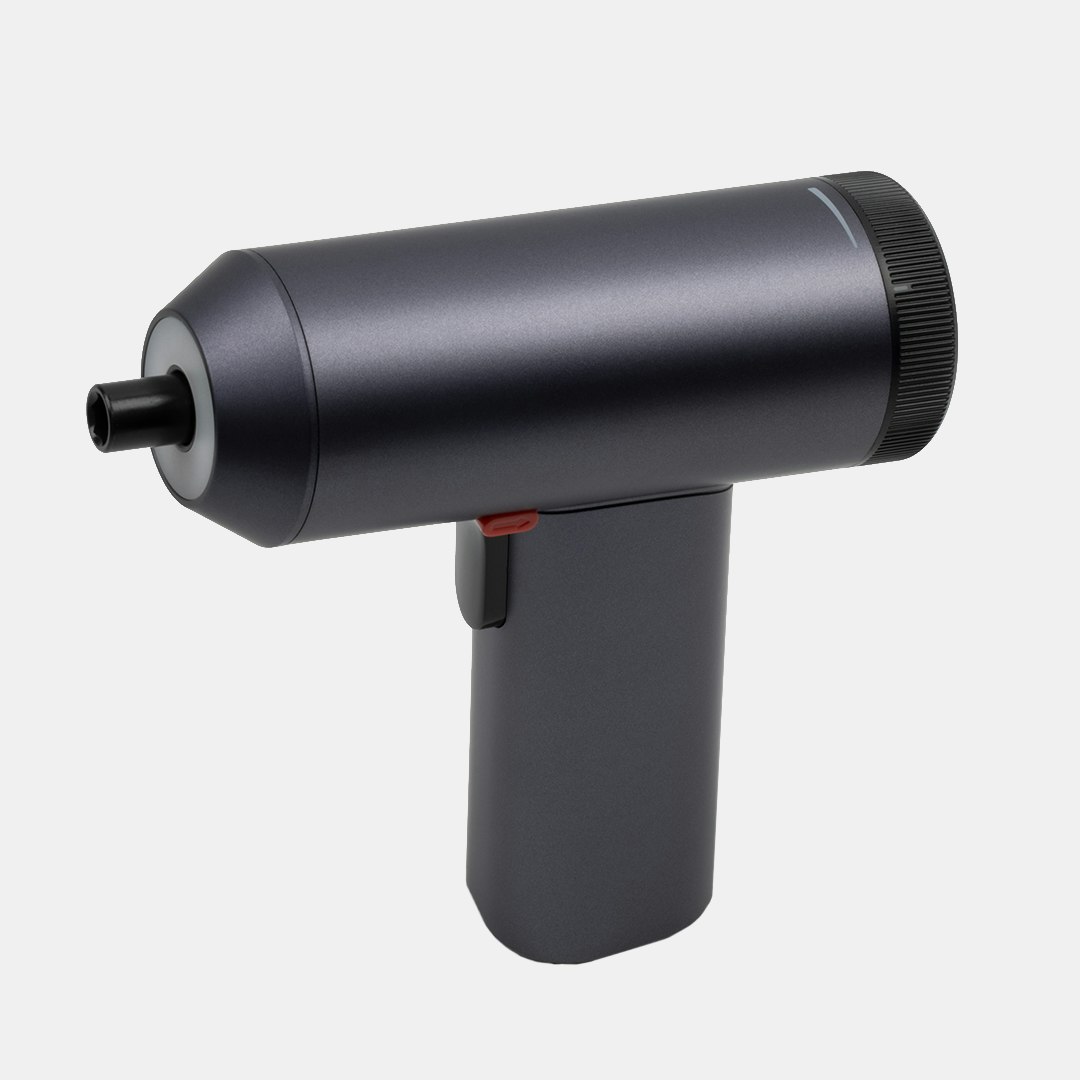 Keebmonkey Heavy Duty Screwdriver