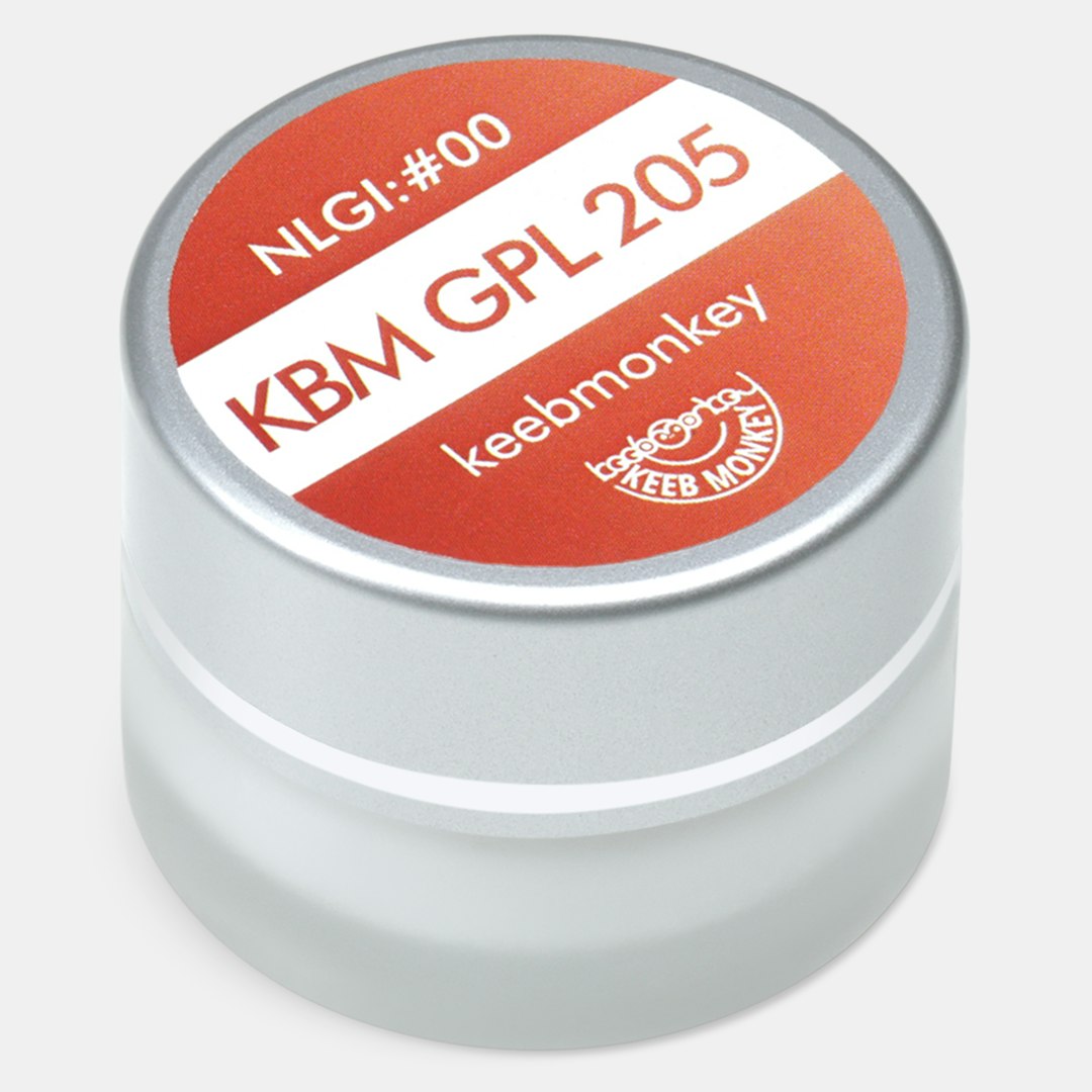 KeebMonkey Switch and Stabilizer Keyboard Lubricant