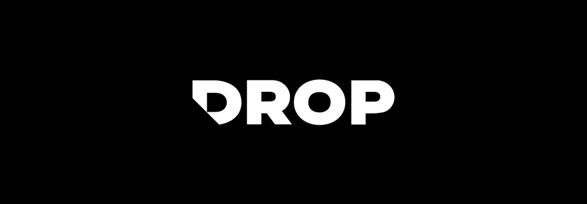 Home | Drop