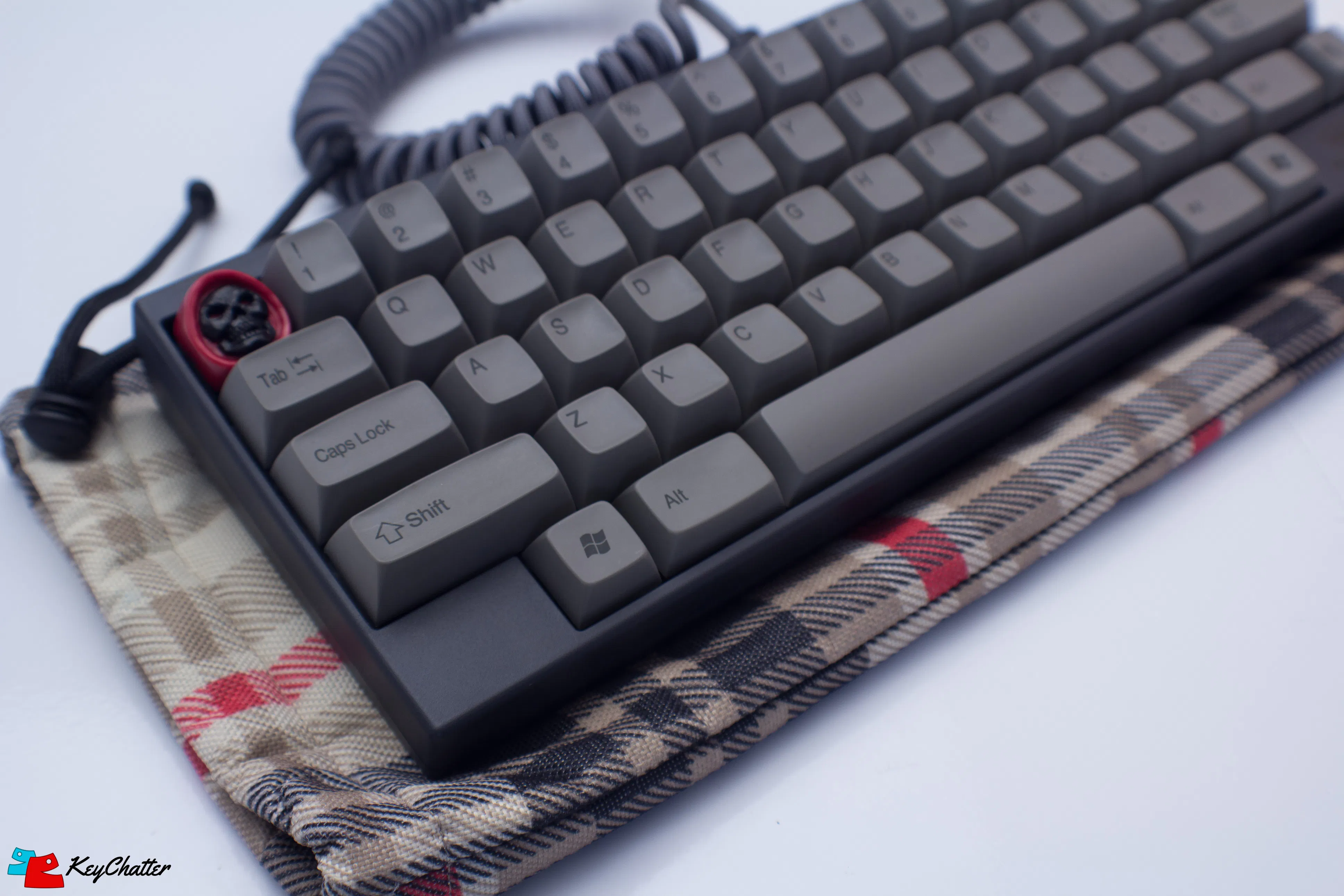 https://massdrop-s3.imgix.net/img_comment%2F75kHc2lgQsSCy9b31uq3_J0zDXyo.jpg?auto=format&fm=jpg&fit=max&w=1871&h=775&dpr=1&q=80