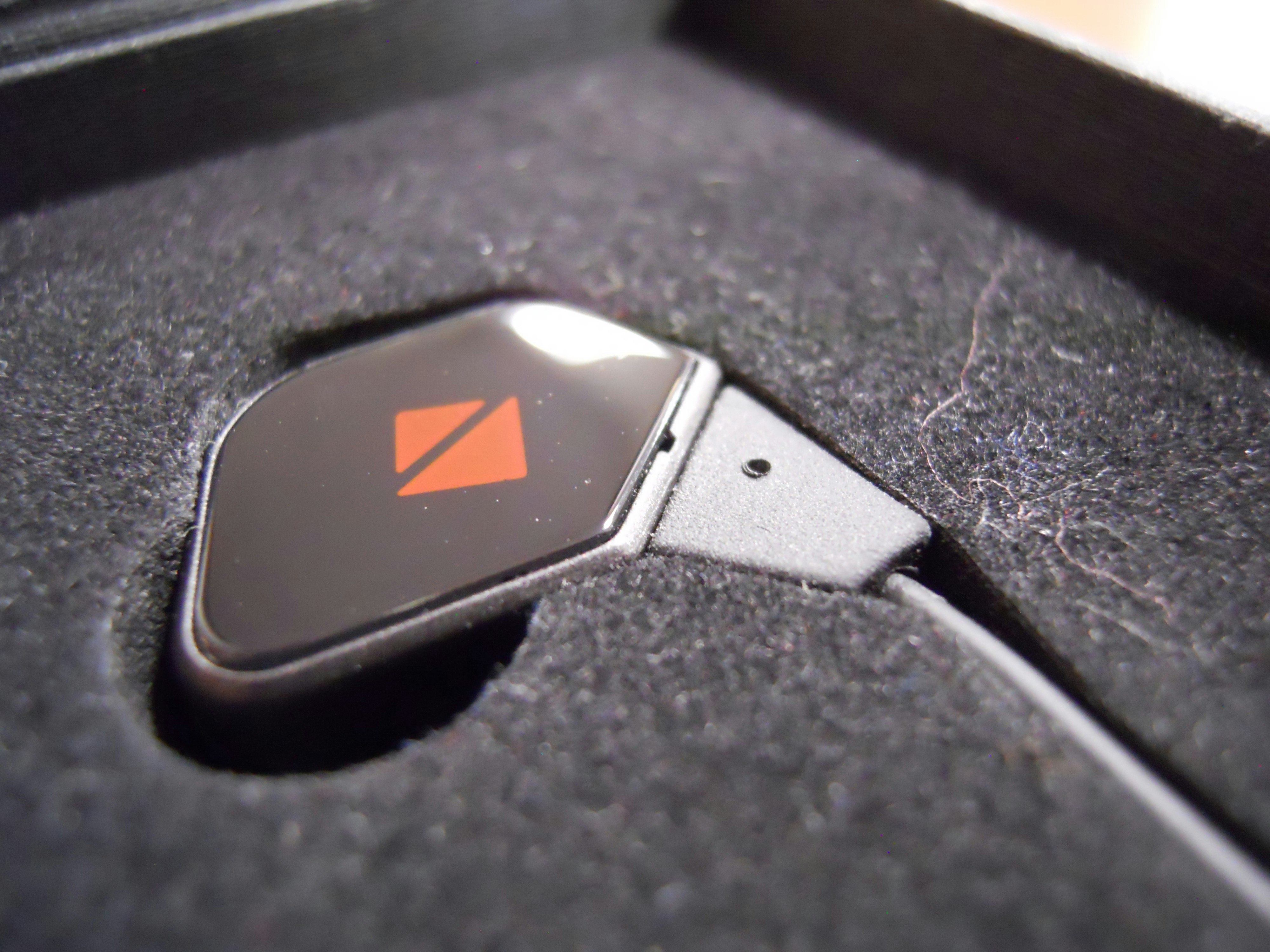 Shop Sony Xba N 3 Ap Discover Community Reviews At Drop