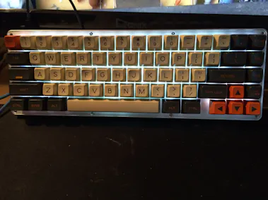 https://massdrop-s3.imgix.net/img_comment%2Fq12EDdiRLjKwsJbdlW3w_IMG_0297.JPG?auto=format&fm=jpg&fit=max&h=284