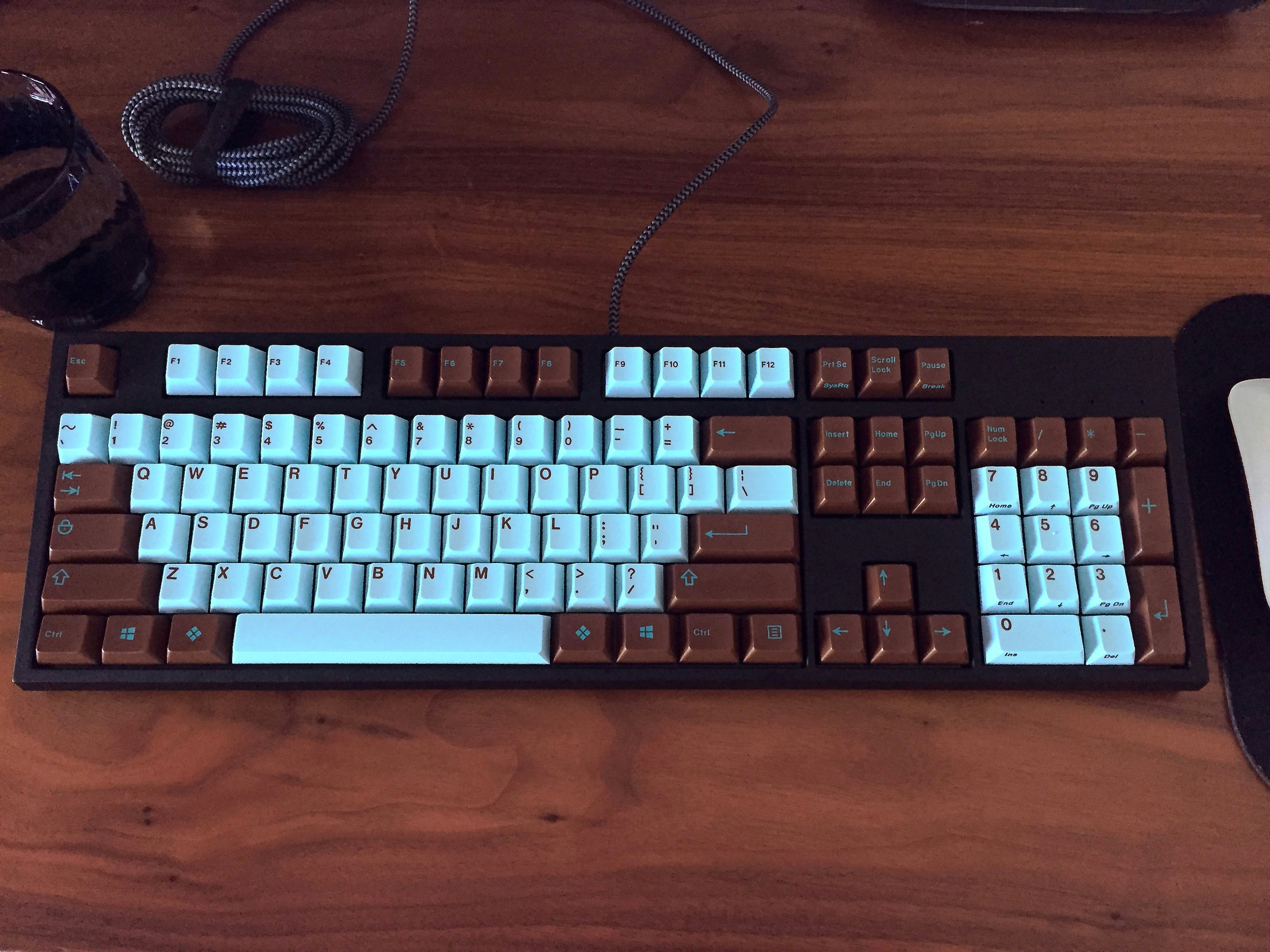 img_comment%2FzFDA22BSQGaWKqx2AFTy_IMG_3