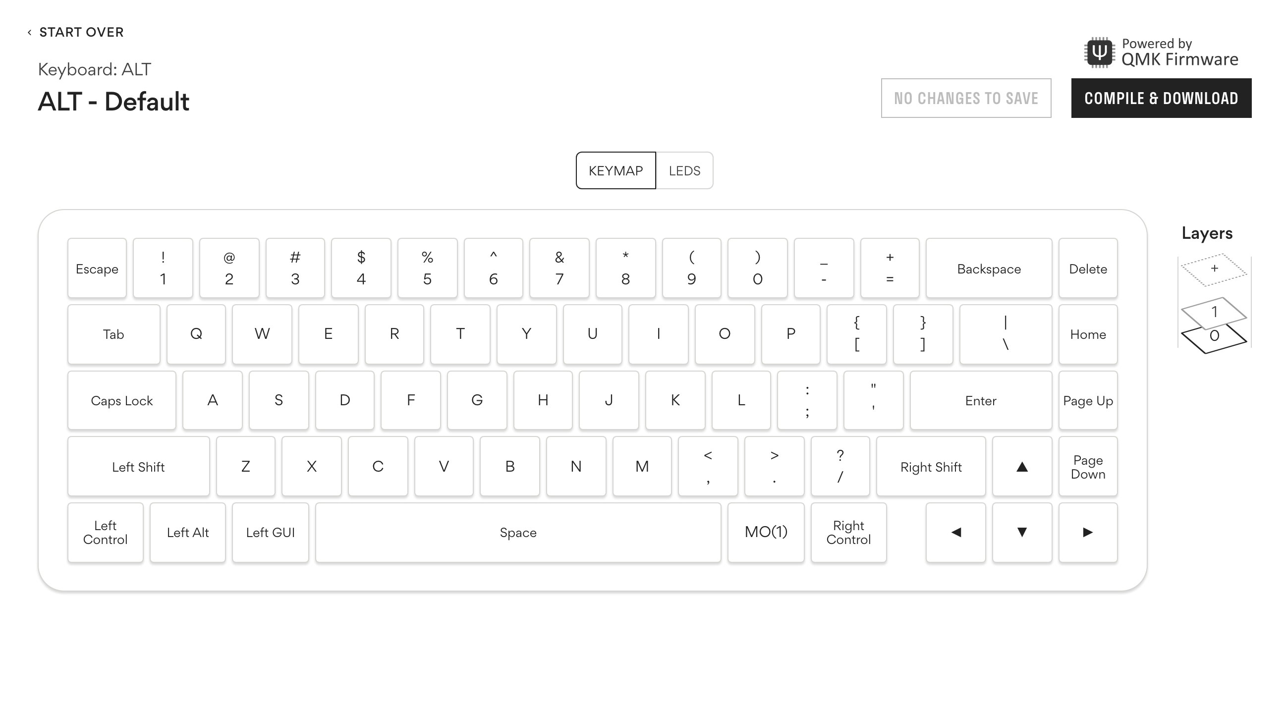 hammerspoon code mouse click keyboard shortcut
