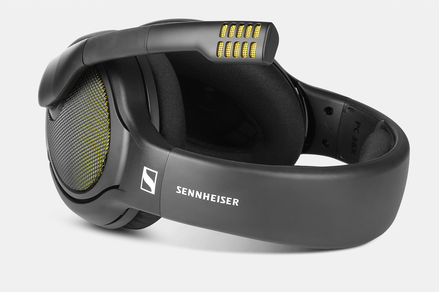 Drop + Sennheiser PC38X Gaming Headset Discussions Drop Drop