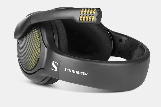 Drop + Sennheiser PC38X Gaming Headset Discussions | Drop | I would buy