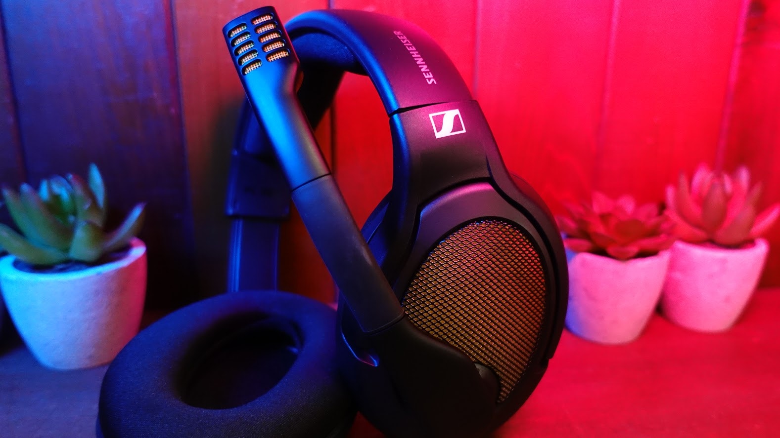 Drop + EPOS PC38X Yellow Gaming Headset Reviews Drop Hi all I've...