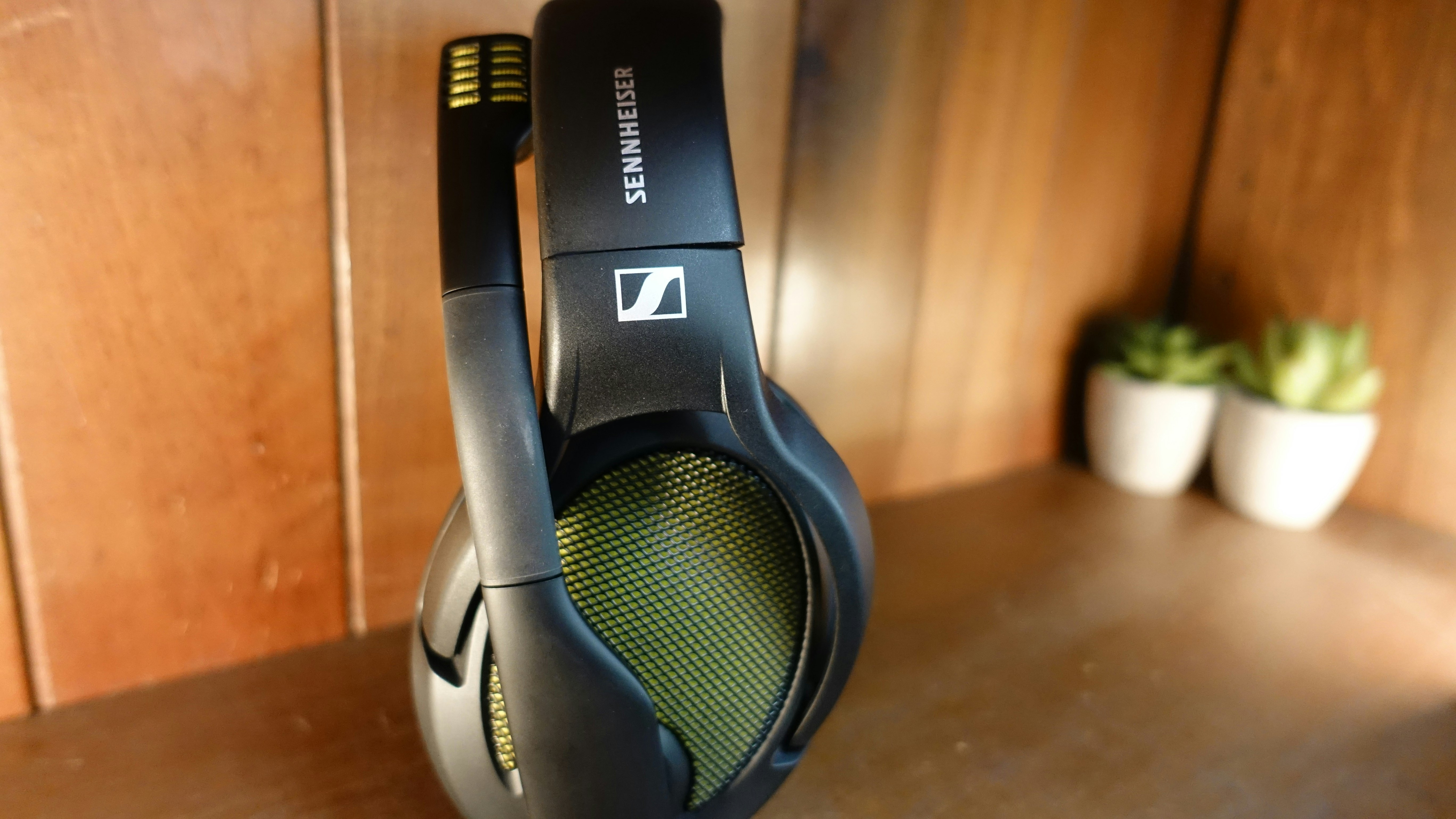Drop + Sennheiser PC38X Gaming Headset Reviews Drop Hi all I've...