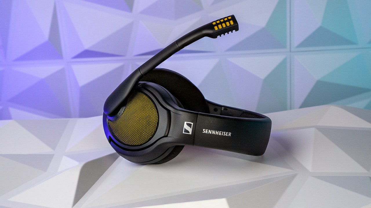 Drop + EPOS PC38X Yellow Gaming Headset Reviews Drop Drop