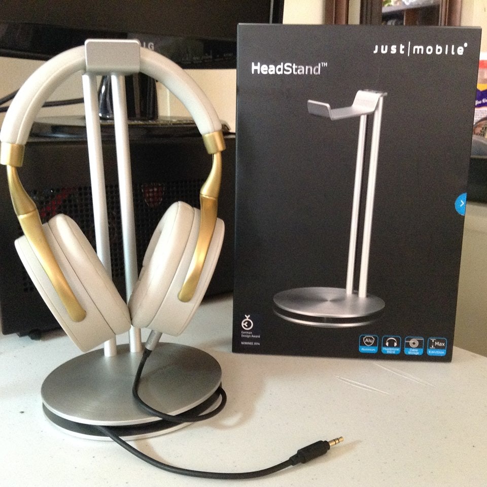 Shop Philips SHP 3000 \u0026 Discover Community Reviews at Drop