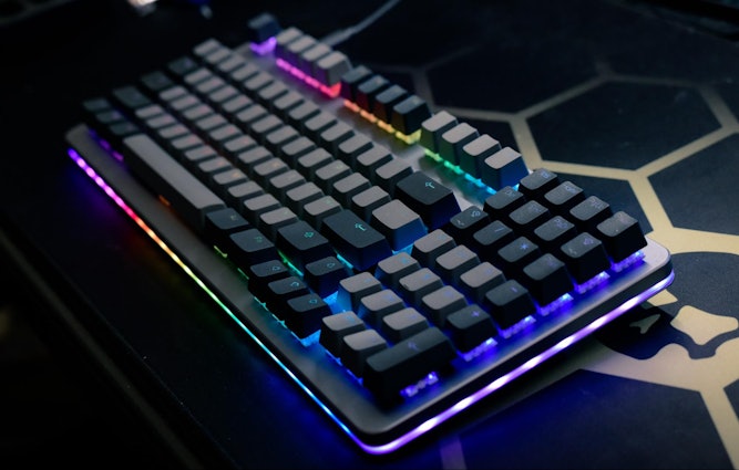 Drop SHIFT Mechanical Keyboard Reviews | Drop (formerly Massdrop)