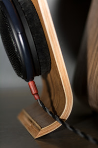 Massdrop x Sennheiser HD 6XX, Top Rated Open-Back Headphones