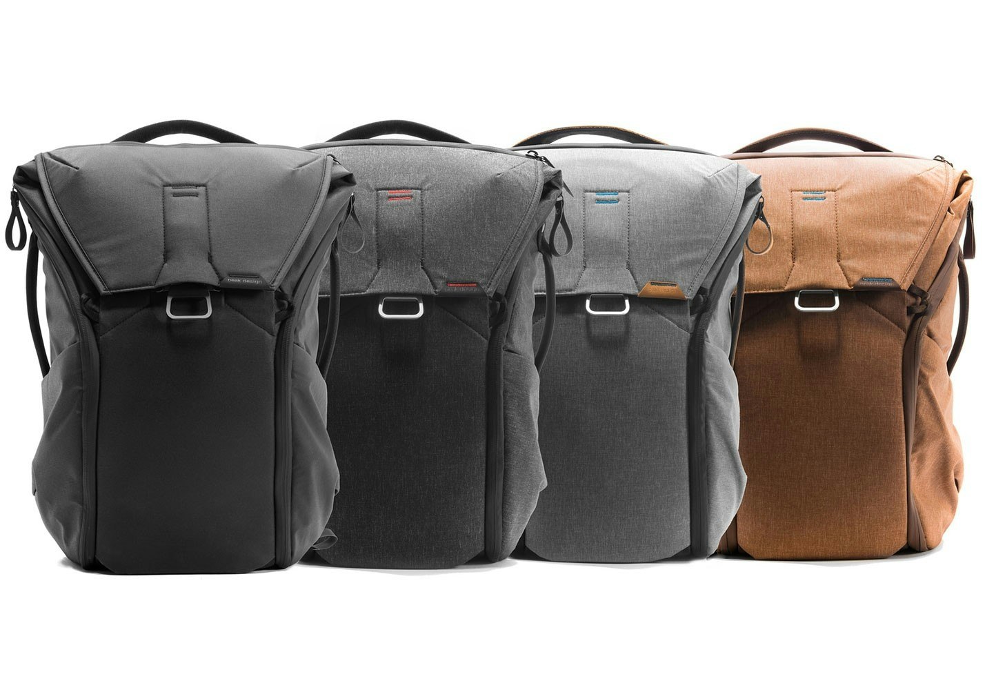 Shop Tosca Belted Satchel Handbag Discover Community