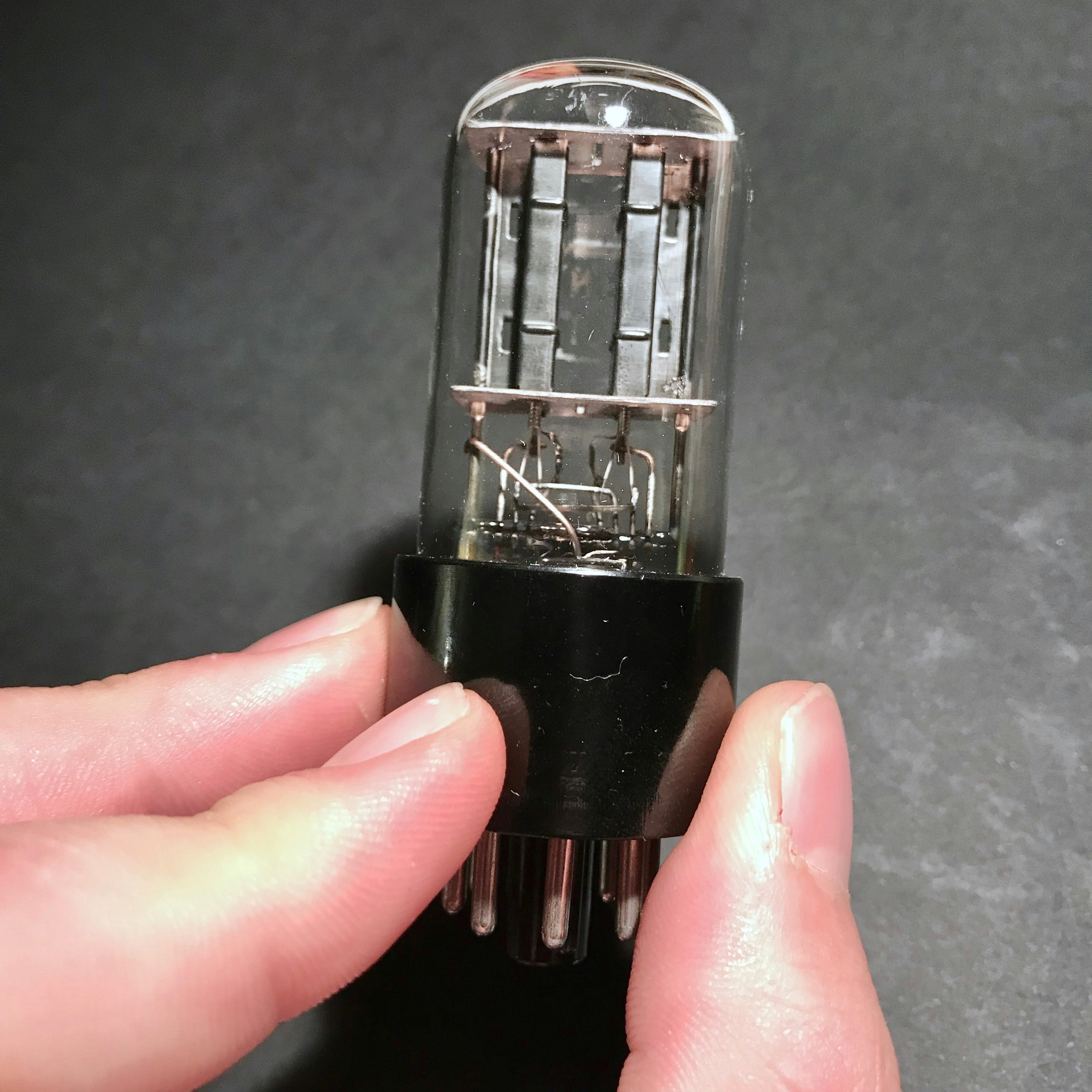 massdrop darkvoice 336se otl what tubes massdrop darkvoice 336se otl what tubes