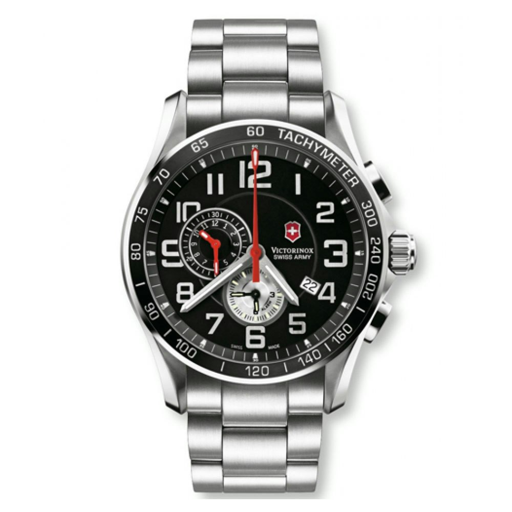 massdrop glycine airman