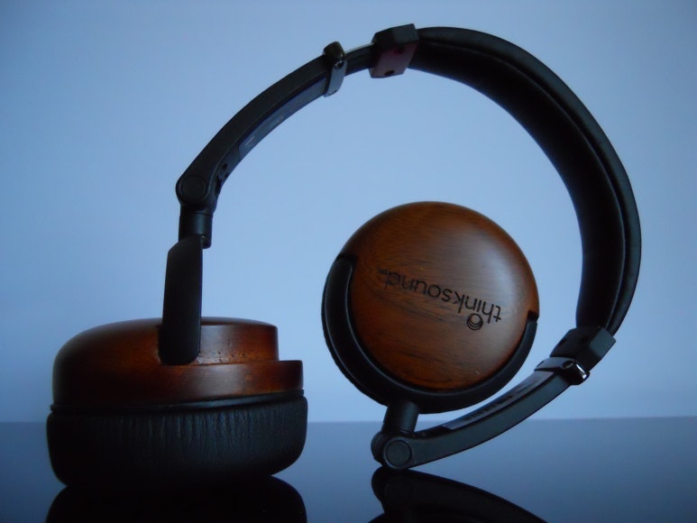 Shop AKG K 403 \u0026 Discover Community Reviews at Drop