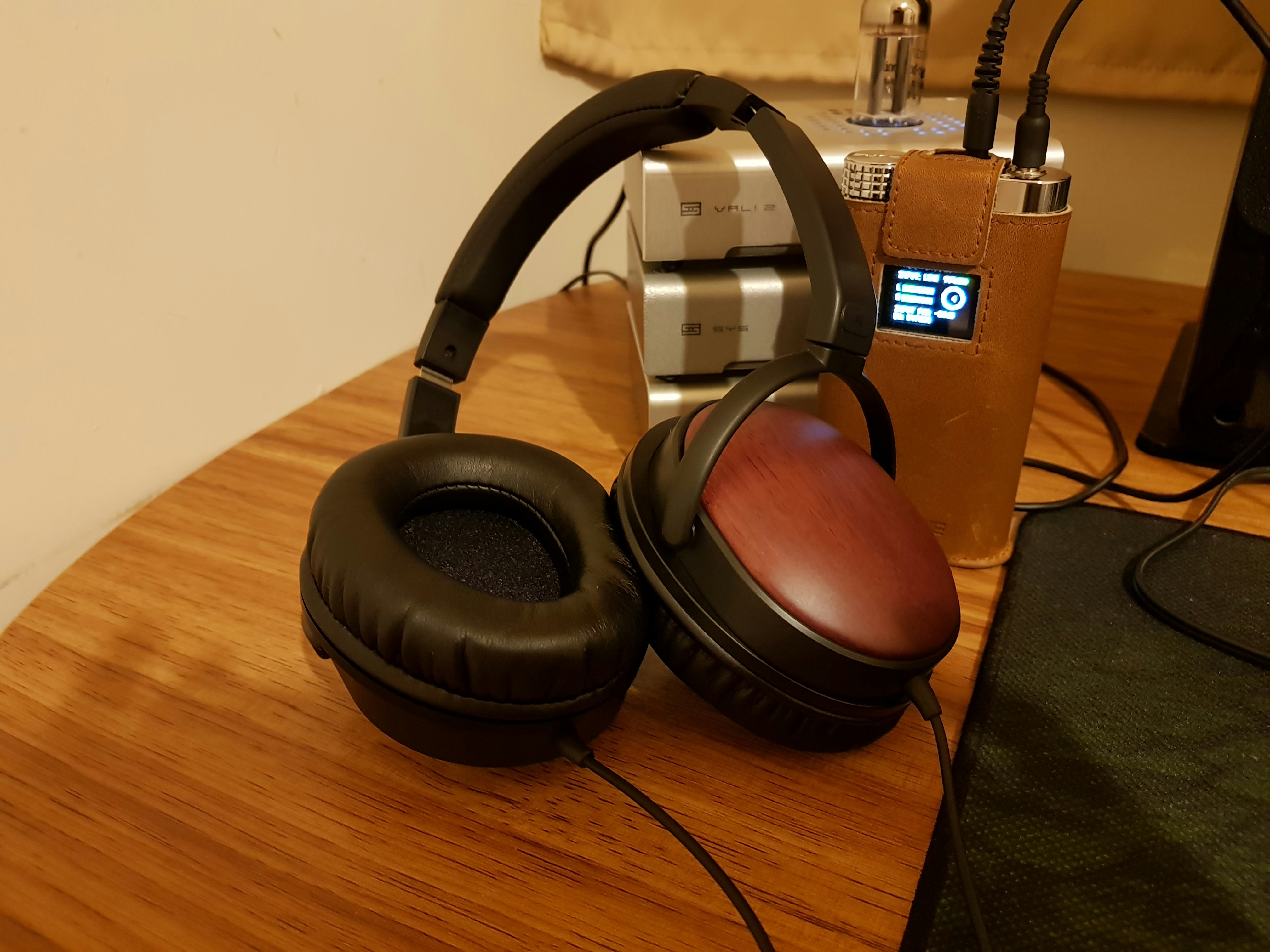 Shop Philips SHP 895 \u0026 Discover Community Reviews at Drop