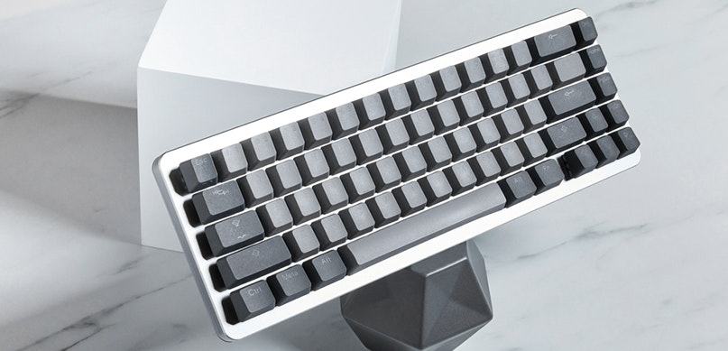 Mechanical Keyboards | Drop | Newest TKL, 65%, 60%, 40%  More