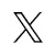 Twitter (X)