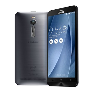 
	ZenFone 2 (ZE551ML) | Phones | ASUS USA

