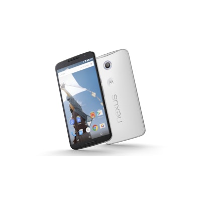 [2014] <deal price> Nexus 6