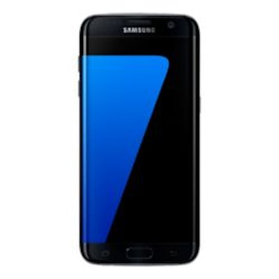 Samsung Galaxy S7 edge | SAMSUNG Canada																	