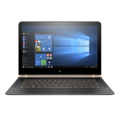HP Spectre 13-v151nr |  HP® Official StoreHP.com Spectre Laptop: New, Thin, Ligh