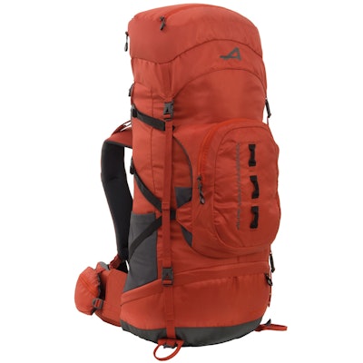 Red Tail 65   /   ALPS Mountaineering