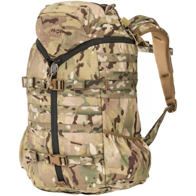 3 Day Assault Pack | Mystery Ranch Backpacks