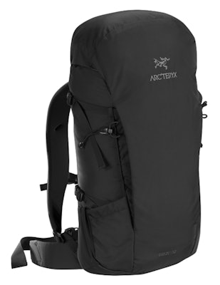 Arc'teryx	Brize 32 Backpack 