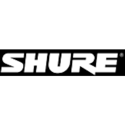 
Shure U.S. Online Store - SE425 Sound Isolating™ Earphones (Metallic Silver)