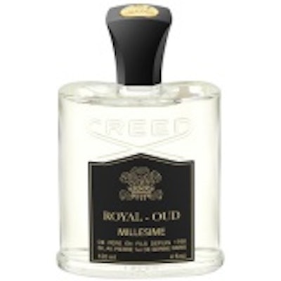 Buy CREED Royal-Oud on CREED Boutique