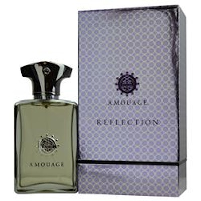 Amouage Reflection Cologne for Men | FragranceNet.com®