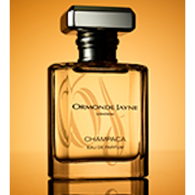 Ormonde Man | Ormonde Jayne, London Perfumery