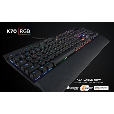 K70 RGB