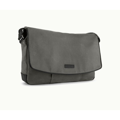 TImbuk2 Proof Laptop Messenger Bag - Bags & Packs - Accessories | Nau Clothing