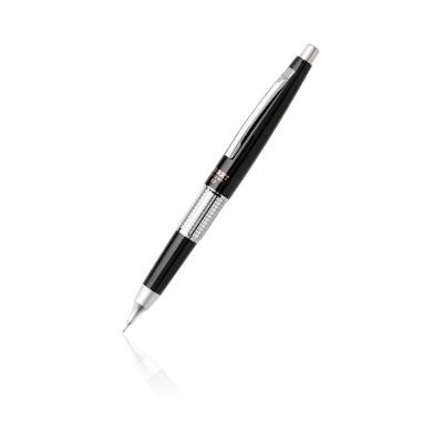 Sharp Kerry™ Mechanical Pencil  - Pencils - Writing Instruments  - Pentel
