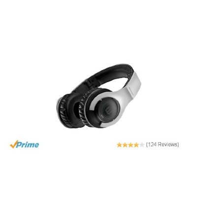 Amazon.com: Brainwavz HM9 Hi-Fi Noise Isolating Headphones: Electronics