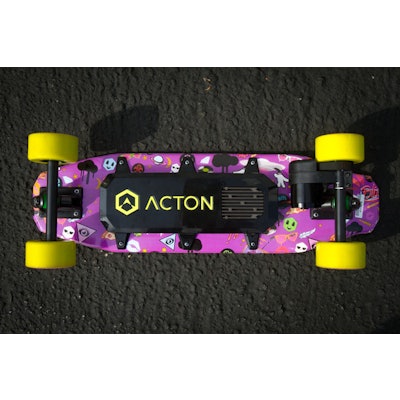   Blink Board (Pre-order) – ACTON Official Store  