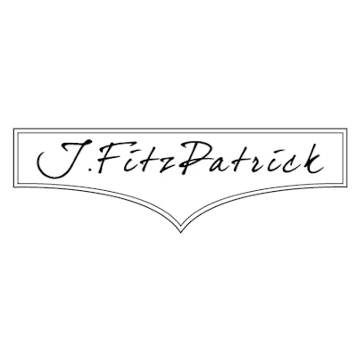 
  J.FitzPatrick Footwear
  