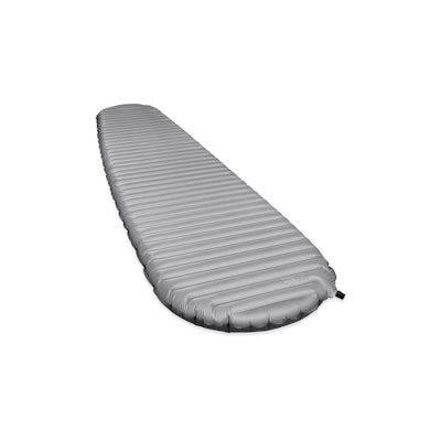NeoAir Xtherm | Inflatable Camping Air Mattress | Therm-a-Rest