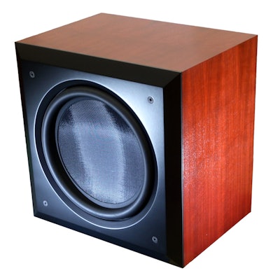 Current Seaton Sound Subwoofer Offerings - Seaton Sound Discussion Forum