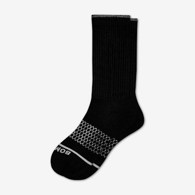 Men's Merino Wool Socks
    
    
    
      – Bombas
    
  BurgerBombasic