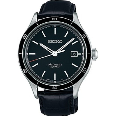Seiko SARG series watch Poll | Drop