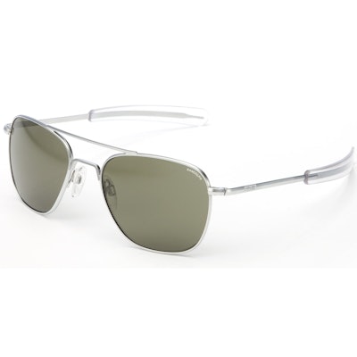 Aviator Sunglasses | Randolph Engineering