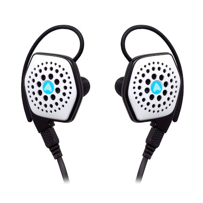 iSINE LX In-Ear Headphone | Audeze